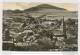 Vacha - Blick Zum Ulsterberg - Foto-AK 1961 - Vacha