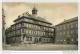 Vacha - Rathaus - Foto-AK 1960 - Vacha