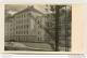 Bad Berka - Liegehalle Und Krankenblock D - Nordseite - Foto-AK 1957 - Bad Berka