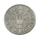 100 Francs - Sarre -  Allemagne -   1954 -  Cu .Ni  - TTB - - 10 Francos