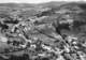 88-LA CROIX-AUX-MINES- VUE PANORAMIQUE AERIENNE - Autres & Non Classés