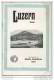 Schweiz - Luzern 1910 - 34 Seiten Mit 35 Abbildungen - Herausgegeben Vom Offiziellen Verkehrsbureau Luzern - Reiseprospekte