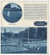 Bad Klosterlausnitz 1935 - 12 Seiten Mit 21 Abbildungen - Beiliegend Wohnungsanzeiger Und Umgebungsplan - Reiseprospekte