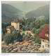 Deutschland - Wildbad 1954 - 12 Seiten Mit 14 Abbildungen - Ortsplan - Kurfibel - Cuadernillos Turísticos