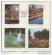 Deutschland - Bad Lippspringe 1974 - 8 Seiten Mit 22 Abbildungen - 20 Seiten Informationen Zur Kur - Ortsplan - Tourism Brochures