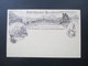 Schweiz Um 1890 AK Vorläufer Jubiläums Postkarte 600 Das Jährige Gründungsfest Der Schweiz. Eidgenossenschaft. Mehrbild - Brieven En Documenten