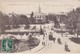 Mulhouse -  Entrée En Ville - 1919 - Mulhouse