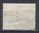 305 RM - OBL - COTE 90.-- CHF - Coil Stamps