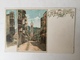 AK   STERZING   1898.   LITHO - Vipiteno