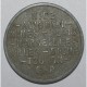 REGION PROVENCALE - 5 CENTIMES 1918 - CHAMBRE DE COMMERCE - TTB - - Sonstige & Ohne Zuordnung