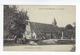 CPA - 76 - Bellencombre - Torcy - Orival Saint Hellier - Chapelle - Legueyer - Bellencombre