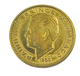 50 Francs - Monaco - 1950 - TB + - - 1949-1956 Francos Antiguos