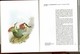 Delcampe - 1969/70 OISEAUX De L'Amérique Du Sud, édité Au Pays-Bas. Nombreuses Et Belles Gravures D'après John GOULD Jacquette TBE - Animaux