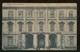 PORTICI - NAPOLI - 1918 - SCUOLA AGRARIA - Portici