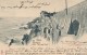 U.437.  NERVI - Genova - 1900 - Other & Unclassified