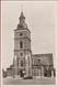 Merksem St. Sint Bartholomeuskerk (In Zeer Goede Staat) - Antwerpen