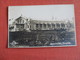 RPPC   By Romans  AYPE  Agriculture Building  Ref 3050> - Exhibitions