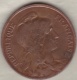 10 Centimes Dupuis 1908 - Other & Unclassified