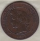 10 Centimes Cérès 1873 K Bordeaux - 10 Centimes