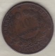 10 Centimes Cérès 1873 K Bordeaux - 10 Centimes