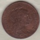 5 Centimes Dupuis 1906 - Other & Unclassified