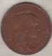 5 Centimes Dupuis 1902 - Other & Unclassified