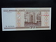 BIÉLORUSSIE : 20 RUBLEI   2000   P 24     NEUF - Belarus