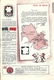 Ski 38  GRENOBLE  JEUX OLYMPIQUES D 'HIVER  1968 ( Mensuel 19 X 28 , 48 Pages ) - Grenoble