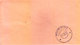 BHUTAN : COMMERCIAL COVER : POSTED FROM THIMPU G.P.O. : USE OF 3D STAMP : VINTAGE CAR, AUSTRIAN DAIMLER - Bhutan