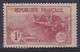 FRANCE 1926: Timbre Au Profit Des Orphelins De Guerre, Neuf**,  Bonne Dentelure, Bonne Cote - Unused Stamps