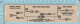 Regle Calcul - 1946, Conversion Rule Avoir. To Metric &amp; Metric To Avoir. Hydrometer Conversion, Hydroxide , Formula  - Other & Unclassified