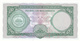 Mozambique - 100 Escudos Not Dated P117 - UNC - Mozambique