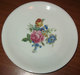 PIATTO BAVARIA VINTAGE D 24,5 CM. - Plates