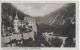 AK 0018  Schloss Fernstein Mit Ruine Sigmundskron ( Fernpass ) Um 1920-30 - Imst