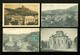 Delcampe - Beau Lot De 60 Cartes Postales De France Puy - De - Dôme     Mooi Lot Van 60 Postkaarten Van Frankrijk ( 63 ) - 60 Scans - 5 - 99 Cartes