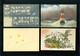 Delcampe - Beau Lot De 60 Cartes Postales De Fantaisie   Mooi Lot 60 Postkaarten Van Fantasie -  60 Scans - 5 - 99 Postcards