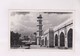 CPA PHOTO PAQUISTAN, JAHANGIR S TOMB, LAHORE En 1961! (voir Timbres) - Pakistan