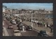 CPSM Pf. Dépt.85. LES SABLES-D'OLONNE . Vue Sur Le Quai Du Président Wilson Et La Plage .Voitures . - Sables D'Olonne