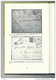 BELGIQUE Livre Censure Et Postes Militaires Belges 1914 - 1929 , 2 è édition , Par René Silverberg , 159 Pg , 1982  Etat - Military Mail And Military History