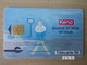 F847 50U GEM 04/98 - Keno - 1998