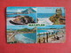 Mazatlan Mexico- Has Stamp & Cancel -      Ref 3050 - México