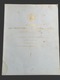 RARE Monographie SOCIETE DES CHANTIERS ET ATELIERS DU RHIN Strasbourg Construction De Bateau SCAR Alsace - Transport