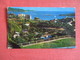 Acapulco Mexico- Has Stamp & Cancel -      Ref 3050 - Mexico