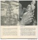 Olbernhau 1967 - 24 Seiten Mit 11 Abbildungen - Reiseprospekte