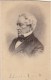 US - Edward Everett - Senator - Original Signiture - Photo 60x95mm - Fotos Dedicadas