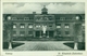 Venray, St. Elisabeth - Ziekenhuis, Netherlands, Holland, 1942, Circulated. - Venray