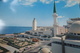 Tripoli Sidi Beliman Mosque - Libye