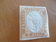 TP Italie Italia Province Italienne N°15 Valeur 110€ - Sicilia