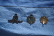 Lot De Trois Bels Insignes Anglais A Voir Ww1 1914/1918 - 1914-18