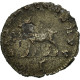 Monnaie, Gallien, Antoninien, 260-269, Rome, B+, Billon, RIC:181 - L'Anarchie Militaire (235 à 284)